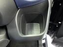 ハイウェイスター　Ｇターボプロパイロットエディション　アルミ　イモビ　地デジ　ＡＵＸ接続　エアバック　クルコン　ＤＶＤ　ＥＴＣ車載器　ＬＥＤヘッドライト　インテリジェントキー　ベンチシート　キーレス　ＥＳＣ　ドライブレコーダー　アイドリングストップ　ＰＳ（33枚目）