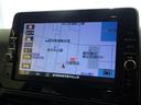 ハイウェイスター　Ｇターボプロパイロットエディション　アルミ　イモビ　地デジ　ＡＵＸ接続　エアバック　クルコン　ＤＶＤ　ＥＴＣ車載器　ＬＥＤヘッドライト　インテリジェントキー　ベンチシート　キーレス　ＥＳＣ　ドライブレコーダー　アイドリングストップ　ＰＳ（42枚目）