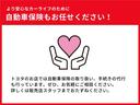 Ｄ　ＳＡＩＩ　キーレス　アイドリングＳ　エアコン　エアバッグ　パワーウインドウ　Ｗエアバッグ　ＡＢＳ　ＥＳＣ　ベンチシート　ブレーキサポート（38枚目）