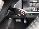 ハイブリッドＺＳ　煌ＩＩＩ　地デジＴＶ　リヤカメラ　１オナ車　Ｗエアコン　スマートキー　ＤＶＤ再生可　クルコン　ＶＳＣ　キーレス　アルミホイール　ナビ＆ＴＶ　ＬＥＤヘッドランプ　ＥＴＣ　３列シート　メモリーナビ　オートエアコン（30枚目）