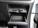 ハイブリッドＺＳ　煌ＩＩＩ　地デジＴＶ　リヤカメラ　１オナ車　Ｗエアコン　スマートキー　ＤＶＤ再生可　クルコン　ＶＳＣ　キーレス　アルミホイール　ナビ＆ＴＶ　ＬＥＤヘッドランプ　ＥＴＣ　３列シート　メモリーナビ　オートエアコン（31枚目）