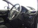 ハイブリッドＺＳ　煌ＩＩＩ　地デジＴＶ　リヤカメラ　１オナ車　Ｗエアコン　スマートキー　ＤＶＤ再生可　クルコン　ＶＳＣ　キーレス　アルミホイール　ナビ＆ＴＶ　ＬＥＤヘッドランプ　ＥＴＣ　３列シート　メモリーナビ　オートエアコン（32枚目）