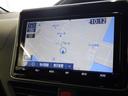 ハイブリッドＺＳ　煌ＩＩＩ　地デジＴＶ　リヤカメラ　１オナ車　Ｗエアコン　スマートキー　ＤＶＤ再生可　クルコン　ＶＳＣ　キーレス　アルミホイール　ナビ＆ＴＶ　ＬＥＤヘッドランプ　ＥＴＣ　３列シート　メモリーナビ　オートエアコン（42枚目）
