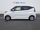 すぐ乗れる中古車も当店はラインナップ!!全車1年距離無制限保証付き!まるまるクリンで内外装キレイ!マイカーローンは最短15分で審査可能!お車のことならまず当店にご相談ください!