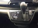 トヨタ認定中古車保証付!(1年間、距離無制限 HV車はHV保証付) 別途延長保証もご用意しております♪ ぜひ現車を確認にご来店ください