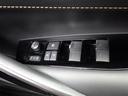 ハイブリッド　ダブルバイビー　追突軽減ブレーキ　バックモニタ　横滑防止　スマキー　ＬＥＤライト　デュアルエアバッグ　エアコン　オートクルーズ　サイドエアバッグ　ＥＴＣ付　ナビ　ＰＳ　キーフリー　ＡＢＳ　エアバック　メモリ－ナビ（32枚目）
