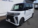 トヨタ認定中古車保証付！（１年間、距離無制限　ＨＶ車はＨＶ保証付）　別途延長保証もご用意しております♪　ぜひ現車を確認にご来店ください