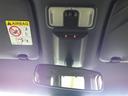 カスタムＸ　衝突軽減ブレーキ　アイドリングストップ機能　Ｂカメラ　ＴＶ　盗難警報装置　ＬＥＤ　キーレスエントリー　スマキー　フルセグＴＶ　エアコン　Ｗエアバッグ　パワステ　サイドエアバッグ　ベンチシート　ＡＢＳ（26枚目）
