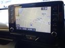 ハイブリッドＧ　サイドエアバッグ　スマートキ　ナビ　Ｂモニター　ＥＴＣ車載器　横滑り防止装置　クルコン　セキュリティアラーム　メディアプレイヤー接続　パワステ　メモリーナビゲーション　キーフリー　オートエアコン（22枚目）