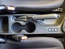 ハイブリッドＧ　サイドエアバッグ　スマートキ　ナビ　Ｂモニター　ＥＴＣ車載器　横滑り防止装置　クルコン　セキュリティアラーム　メディアプレイヤー接続　パワステ　メモリーナビゲーション　キーフリー　オートエアコン（24枚目）