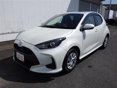 ŹƬǧˤ礻ĺȥࡼǤͽ¾Źޤ˰ư礬ޤΤǵˤʤξϤޤ䤤碌ŹåդƿȤˤʤäбޤ 6