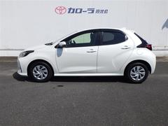 ż֤Źϥ饤ʥåס֣ǯΥ̵ݾդޤޤ륯⳰쥤ޥϺûʬǿǽ֤ΤȤʤޤŹˤ̤ 7