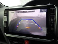 ȥ西ǧżݾաʣǯ֡Υ̵¡ȣּ֤ϣȣݾաˡӱĹݾڤ⤴ѰդƤޤҸ֤ǧˤŹ 5