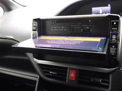 ż֤Źϥ饤ʥåס֣ǯΥ̵ݾդޤޤ륯⳰쥤ޥϺûʬǿǽ֤ΤȤʤޤŹˤ̤ 6