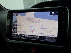 ŹƬǧˤ礻ĺȥࡼǤͽ¾Źޤ˰ư礬ޤΤǵˤʤξϤޤ䤤碌ŹåդƿȤˤʤäбޤ 4