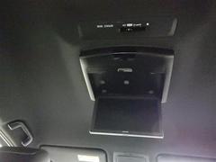 ŹƬǧˤ礻ĺȥࡼǤͽ¾Źޤ˰ư礬ޤΤǵˤʤξϤޤ䤤碌ŹåդƿȤˤʤäбޤ 7