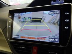 �ȥ西ǧ����ż��ݾ��ա��ʣ�ǯ�֡���Υ̵���¡��ȣּ֤ϣȣ��ݾ��աˡ����ӱ�Ĺ�ݾڤ⤴�Ѱդ��Ƥ���ޤ��������Ҹ��֤��ǧ�ˤ���Ź�������� 5