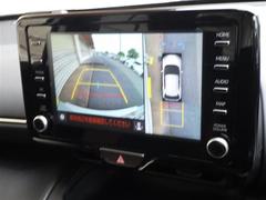 ꥹ ϥ֥åɣڡɥ٥㡼ɻ֡롼ȥ롡쥹ףġϿ̣ţĥإåɥ饤ȡХåߥ塼åץ쥤䡼³ġޡȥȥ󡡥ѥƥ󥰡ѥɥϥǥ