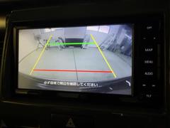 ϥ顼 ʡɻ֡ԣ֥ʥӡ쥹ȥ꡼ߥۥ 1100612A20251016T002 6
