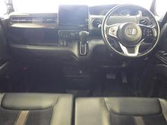 ŹƬǧˤ礻ĺȥࡼǤͽ¾Źޤ˰ư礬ޤΤǵˤʤξϤޤ䤤碌ŹåդƿȤˤʤäбޤ 4