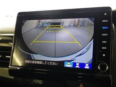 ŹƬǧˤ礻ĺȥࡼǤͽ¾Źޤ˰ư礬ޤΤǵˤʤξϤޤ䤤碌ŹåդƿȤˤʤäбޤ 5