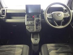 ż֤Źϥ饤ʥåס֣ǯΥ̵ݾդޤޤ륯⳰쥤ޥϺûʬǿǽ֤ΤȤʤޤŹˤ̤ 4