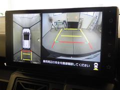 ż֤Źϥ饤ʥåס֣ǯΥ̵ݾդޤޤ륯⳰쥤ޥϺûʬǿǽ֤ΤȤʤޤŹˤ̤ 5