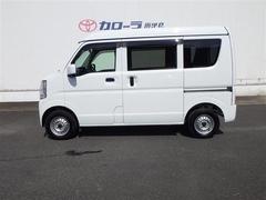 ŹƬǧˤ礻ĺȥࡼǤͽ¾Źޤ˰ư礬ޤΤǵˤʤξϤޤ䤤碌ŹåդƿȤˤʤäбޤ 2