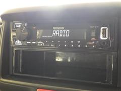 ȥ西ǧżݾաʣǯ֡Υ̵¡ȣּ֤ϣȣݾաˡӱĹݾڤ⤴ѰդƤޤҸ֤ǧˤŹ 4