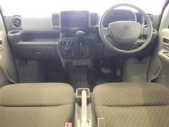 ȥ西ǧżݾաʣǯ֡Υ̵¡ȣּ֤ϣȣݾաˡӱĹݾڤ⤴ѰդƤޤҸ֤ǧˤŹ 6