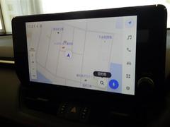 ż֤Źϥ饤ʥåס֣ǯΥ̵ݾդޤޤ륯⳰쥤ޥϺûʬǿǽ֤ΤȤʤޤŹˤ̤ 5