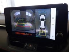 ŹƬǧˤ礻ĺȥࡼǤͽ¾Źޤ˰ư礬ޤΤǵˤʤξϤޤ䤤碌ŹåդƿȤˤʤäбޤ 3