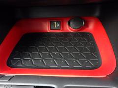 ȥ西ǧżݾաʣǯ֡Υ̵¡ȣּ֤ϣȣݾաˡӱĹݾڤ⤴ѰդƤޤҸ֤ǧˤŹ 6