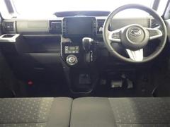 ż֤Źϥ饤ʥåס֣ǯΥ̵ݾդޤޤ륯⳰쥤ޥϺûʬǿǽ֤ΤȤʤޤŹˤ̤ 3