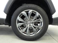 �ȥ西ǧ����ż��ݾ��ա��ʣ�ǯ�֡���Υ̵���¡��ȣּ֤ϣȣ��ݾ��աˡ����ӱ�Ĺ�ݾڤ⤴�Ѱդ��Ƥ���ޤ��������Ҹ��֤��ǧ�ˤ���Ź�������� 7