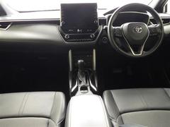 ŹƬǧˤ礻ĺȥࡼǤͽ¾Źޤ˰ư礬ޤΤǵˤʤξϤޤ䤤碌ŹåդƿȤˤʤäбޤ 3