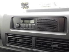 ȥ西ǧżݾաʣǯ֡Υ̵¡ȣּ֤ϣȣݾաˡӱĹݾڤ⤴ѰդƤޤҸ֤ǧˤŹ 3