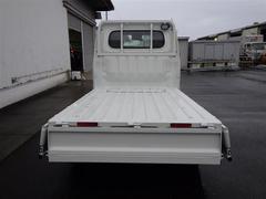 ŹƬǧˤ礻ĺȥࡼǤͽ¾Źޤ˰ư礬ޤΤǵˤʤξϤޤ䤤碌ŹåդƿȤˤʤäбޤ 5