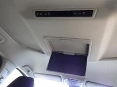 ż֤Źϥ饤ʥåס֣ǯΥ̵ݾդޤޤ륯⳰쥤ޥϺûʬǿǽ֤ΤȤʤޤŹˤ̤ 5