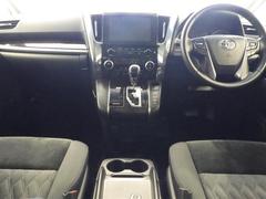 ŹƬǧˤ礻ĺȥࡼǤͽ¾Źޤ˰ư礬ޤΤǵˤʤξϤޤ䤤碌ŹåդƿȤˤʤäбޤ 6