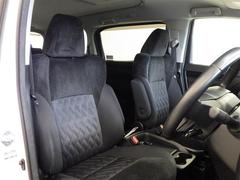 ŹƬǧˤ礻ĺȥࡼǤͽ¾Źޤ˰ư礬ޤΤǵˤʤξϤޤ䤤碌ŹåդƿȤˤʤäбޤ 7