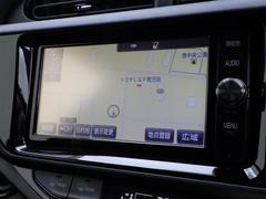 ŹƬǧˤ礻ĺȥࡼǤͽ¾Źޤ˰ư礬ޤΤǵˤʤξϤޤ䤤碌ŹåդƿȤˤʤäбޤ 4