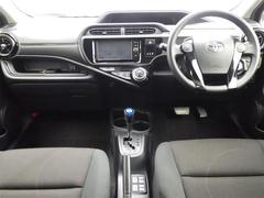 ȥ西ǧżݾաʣǯ֡Υ̵¡ȣּ֤ϣȣݾաˡӱĹݾڤ⤴ѰդƤޤҸ֤ǧˤŹ 7