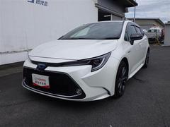 �ȥ西ǧ����ż��ݾ��ա��ʣ�ǯ�֡���Υ̵���¡��ȣּ֤ϣȣ��ݾ��աˡ����ӱ�Ĺ�ݾڤ⤴�Ѱդ��Ƥ���ޤ��������Ҹ��֤��ǧ�ˤ���Ź�������� 2