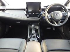 ����������ż֤���Ź�ϥ饤��ʥåס������֣�ǯ��Υ̵�����ݾ��դ����ޤ�ޤ륯�����⳰�����쥤���ޥ�����������Ϻ�û����ʬ�ǿ�����ǽ�����֤Τ��Ȥʤ�ޤ���Ź�ˤ����̤��������� 3