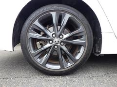 ŹƬ��ǧ�����ˤ���礻ĺ���ȥ��ࡼ���Ǥ�������ͽ�������¾Ź�ޤ˰�ư�����礬�������ޤ��Τǵ��ˤʤ��ξ�Ϥޤ����䤤��碌������������Ź�����åդ��ƿȤˤʤä��б��������ޤ��� 7