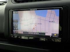 ȥ西ǧżݾաʣǯ֡Υ̵¡ȣּ֤ϣȣݾաˡӱĹݾڤ⤴ѰդƤޤҸ֤ǧˤŹ 4