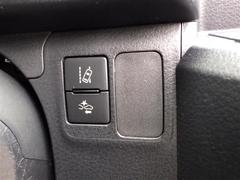 ȥ西ǧżݾաʣǯ֡Υ̵¡ȣּ֤ϣȣݾաˡӱĹݾڤ⤴ѰդƤޤҸ֤ǧˤŹ 7