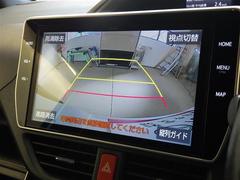 ����������ż֤���Ź�ϥ饤��ʥåס������֣�ǯ��Υ̵�����ݾ��դ����ޤ�ޤ륯�����⳰�����쥤���ޥ�����������Ϻ�û����ʬ�ǿ�����ǽ�����֤Τ��Ȥʤ�ޤ���Ź�ˤ����̤��������� 5