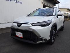 ȥ西ǧżݾաʣǯ֡Υ̵¡ȣּ֤ϣȣݾաˡӱĹݾڤ⤴ѰդƤޤҸ֤ǧˤŹ 2